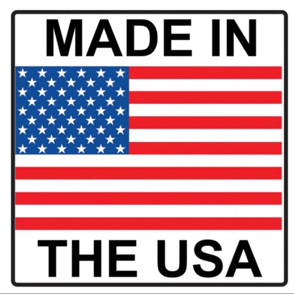 2 (TWO) Face Masks DAISIES Reversible - Picture 5 of 10